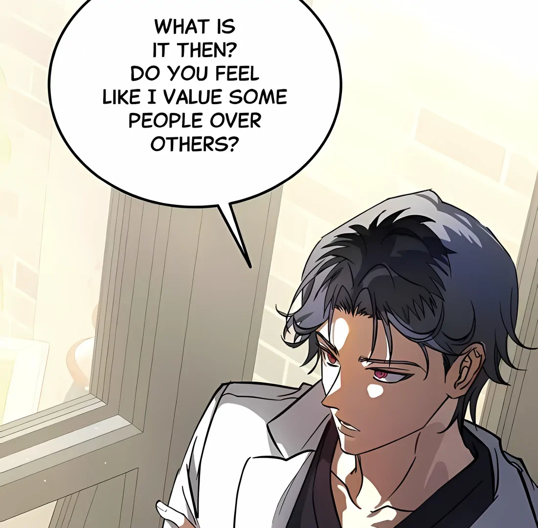 Read Night of Shadows EN Manga Online