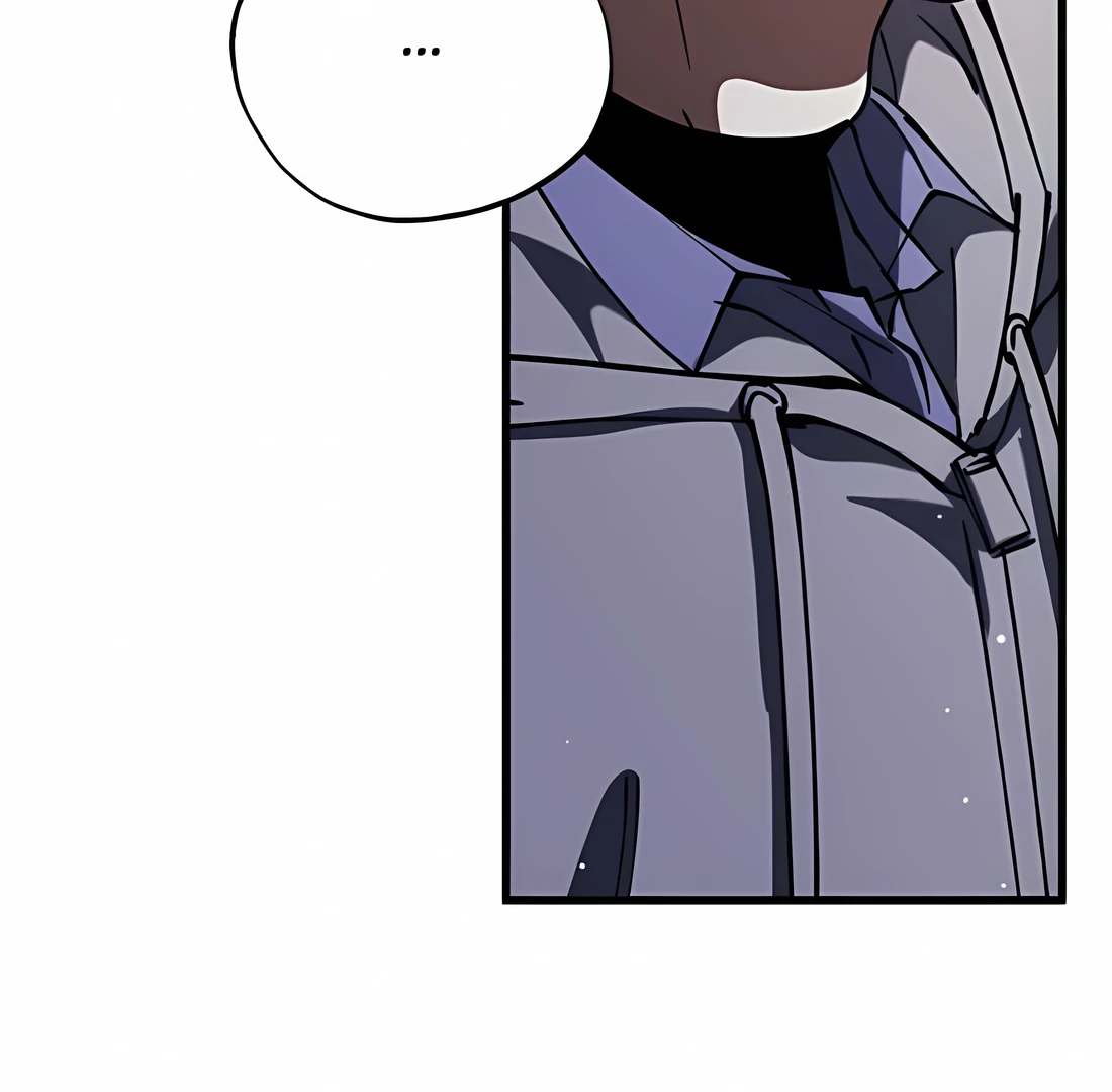 Read Night of Shadows EN Manga Online