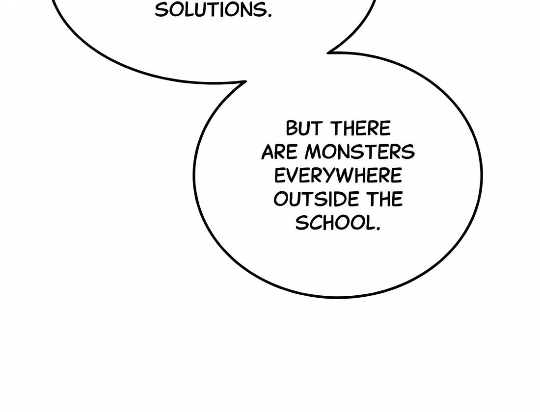 Read Night of Shadows EN Manga Online