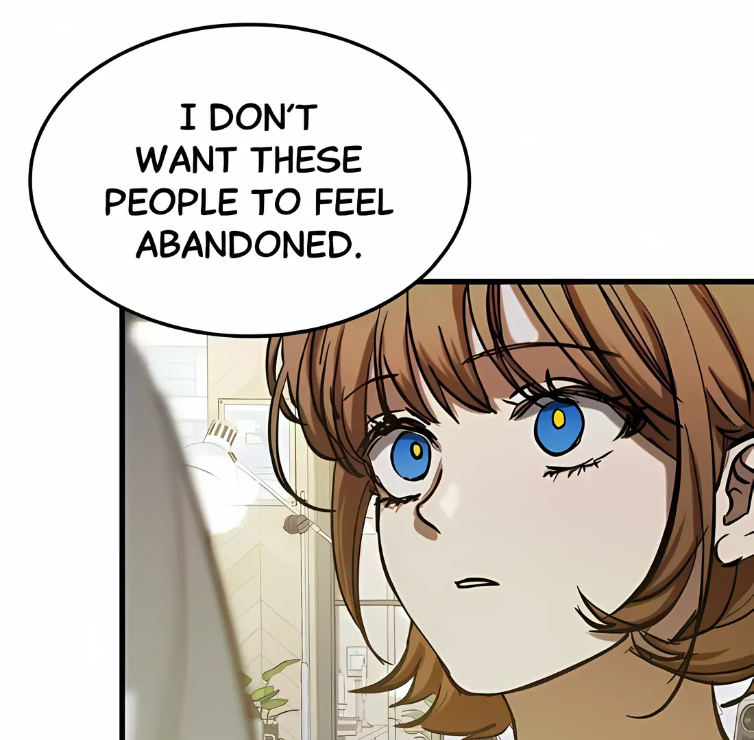Read Night of Shadows EN Manga Online