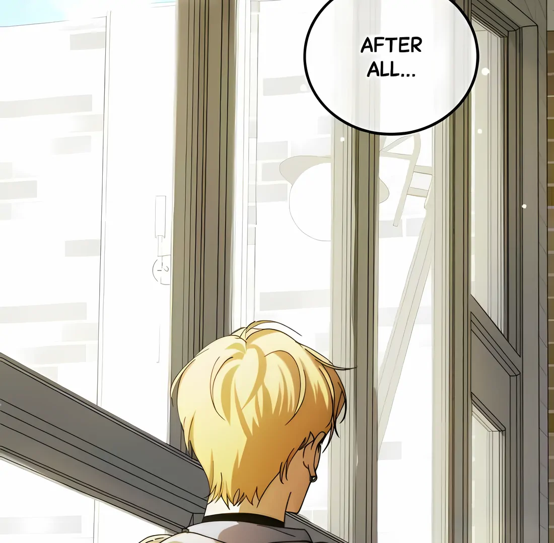 Read Night of Shadows EN Manga Online