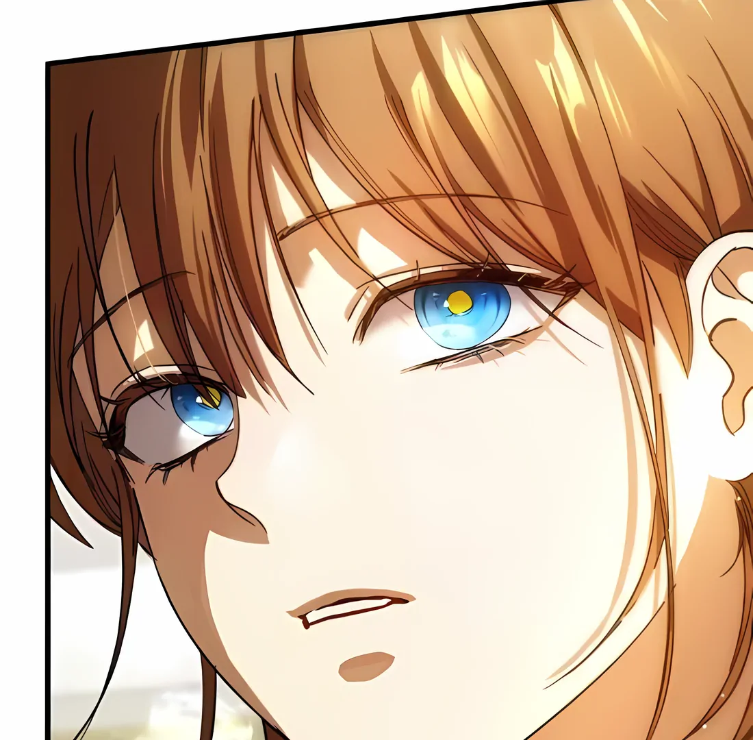 Read Night of Shadows EN Manga Online