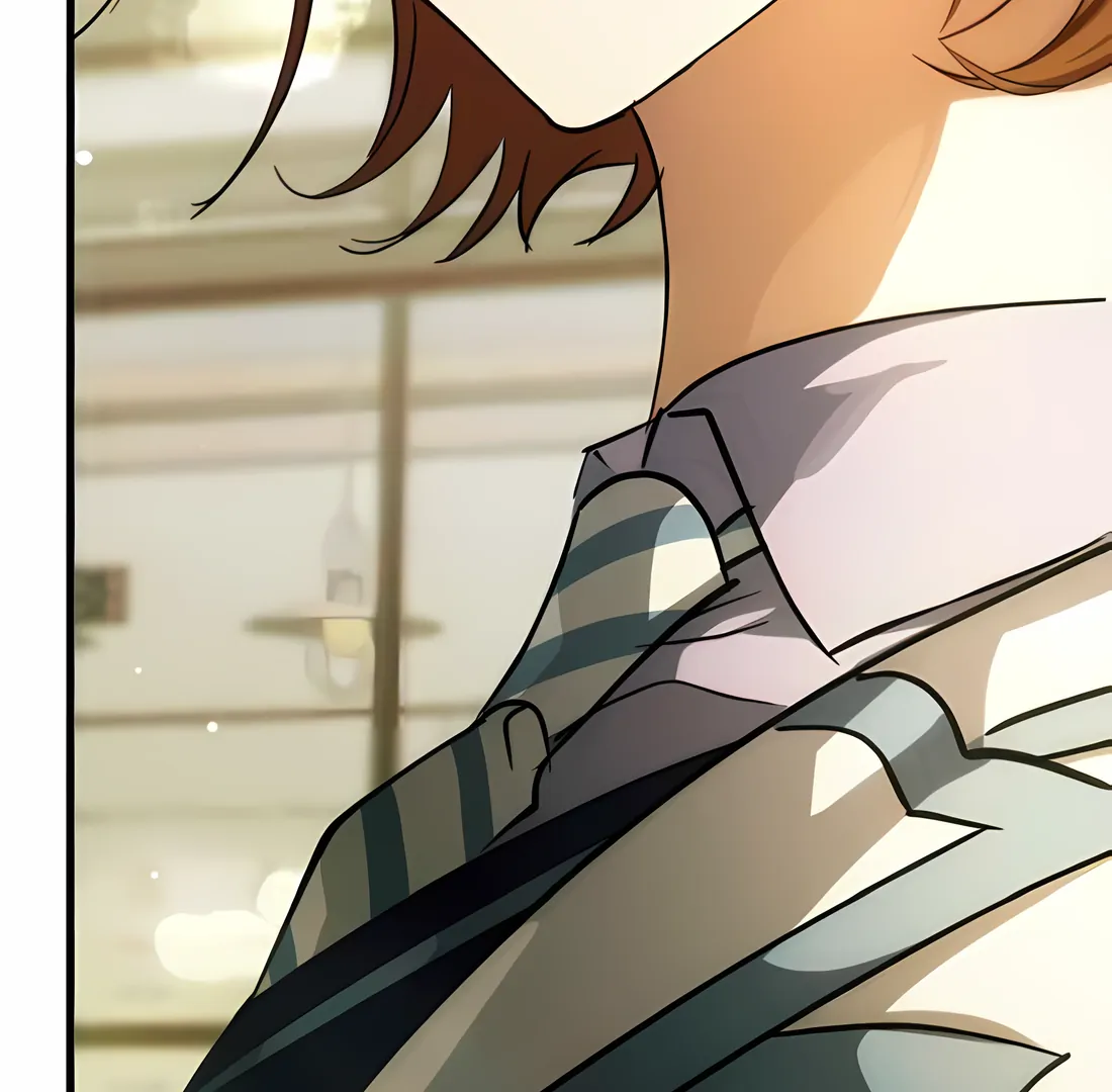 Read Night of Shadows EN Manga Online