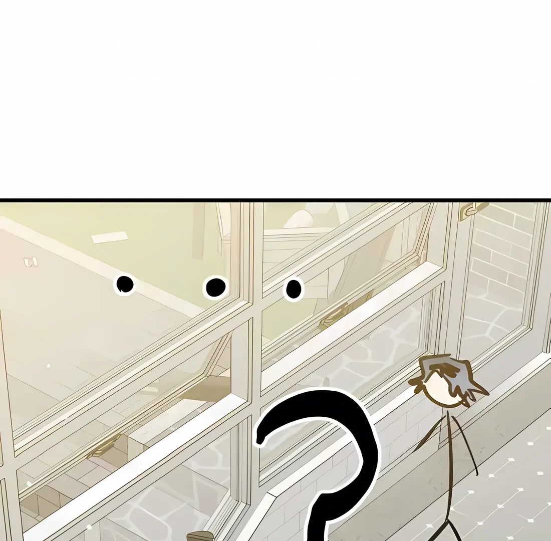 Read Night of Shadows EN Manga Online