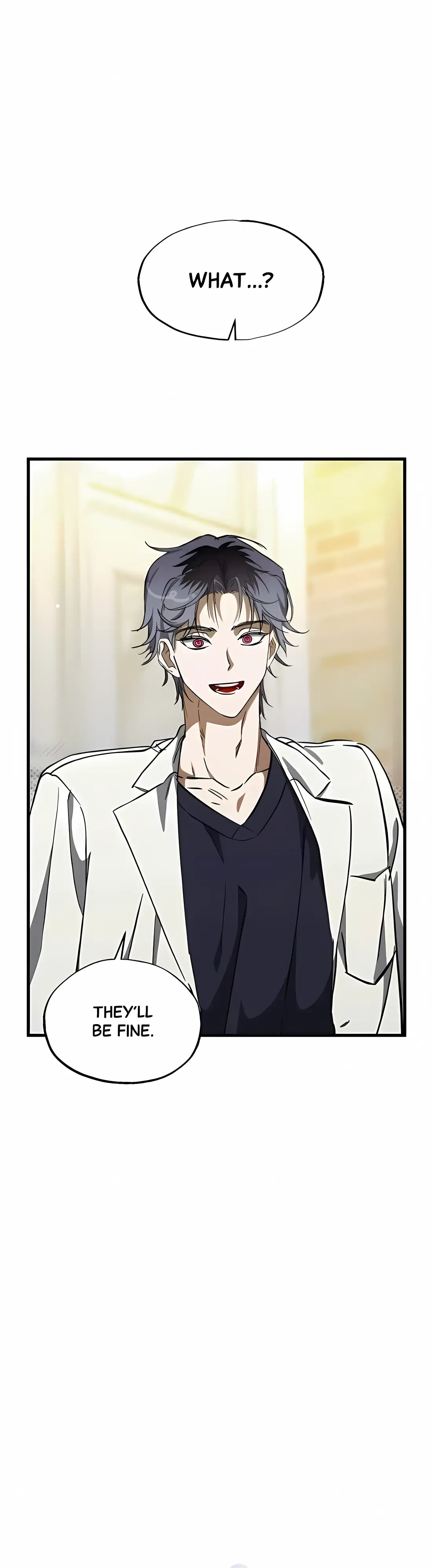 Read Night of Shadows EN Manga Online