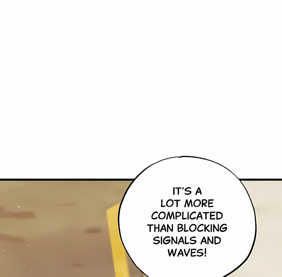 Read Night of Shadows EN Manga Online