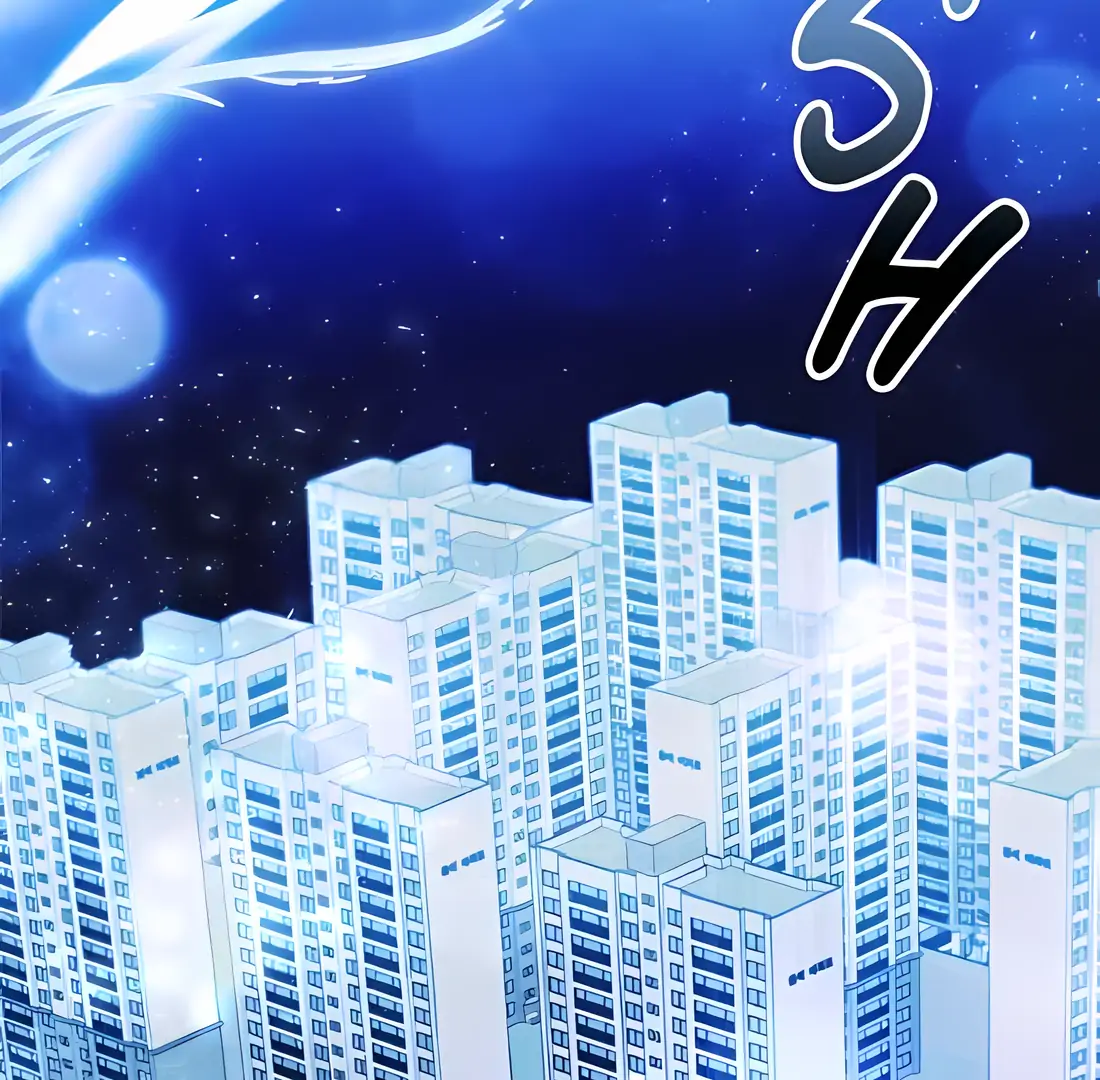 Read Night of Shadows EN Manga Online