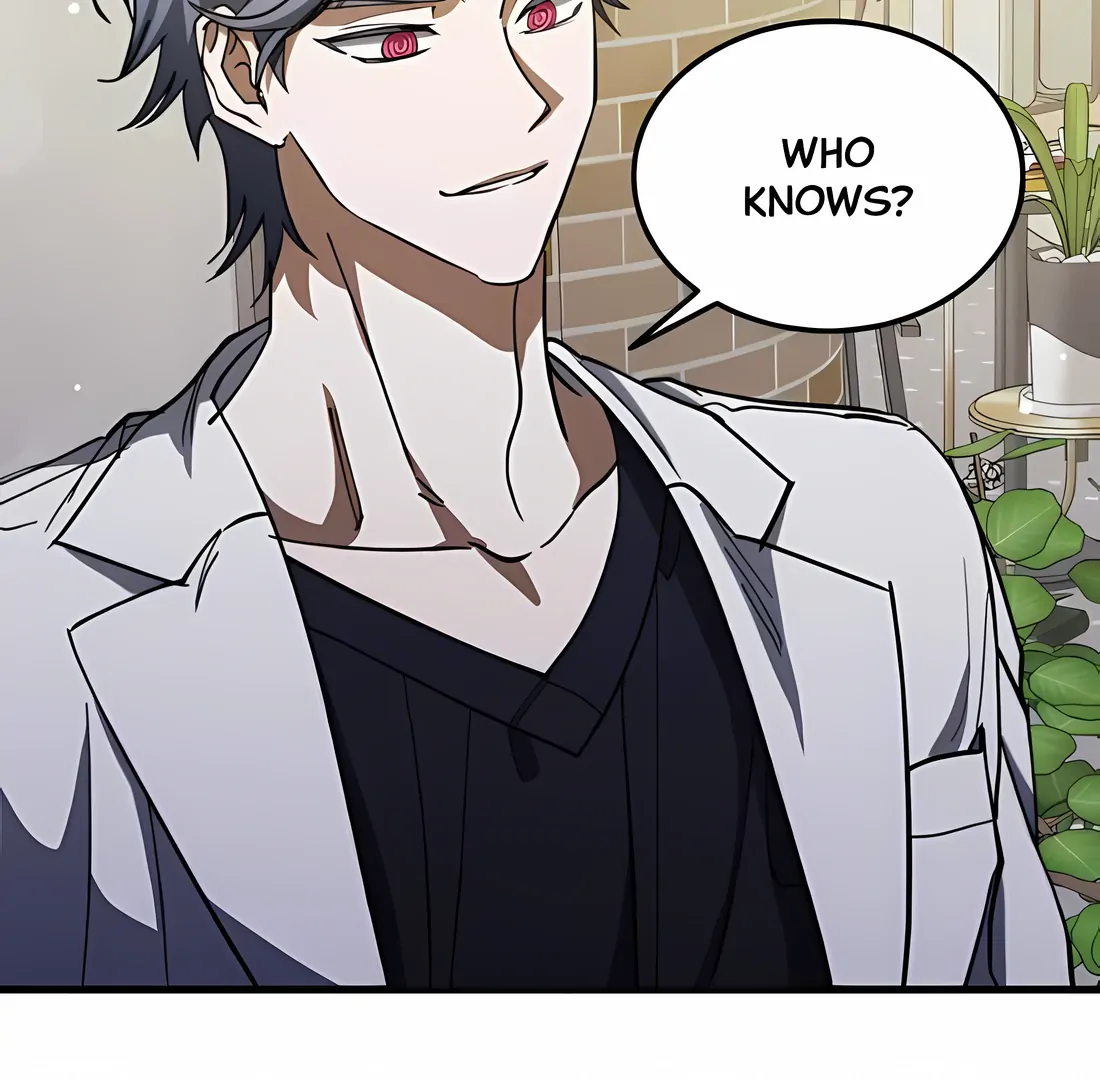 Read Night of Shadows EN Manga Online