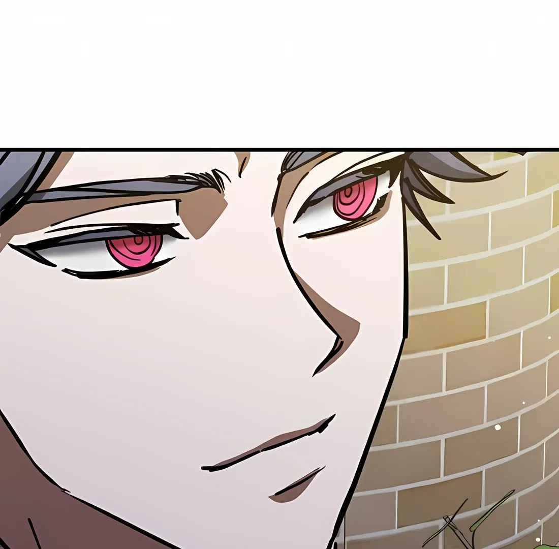 Read Night of Shadows EN Manga Online
