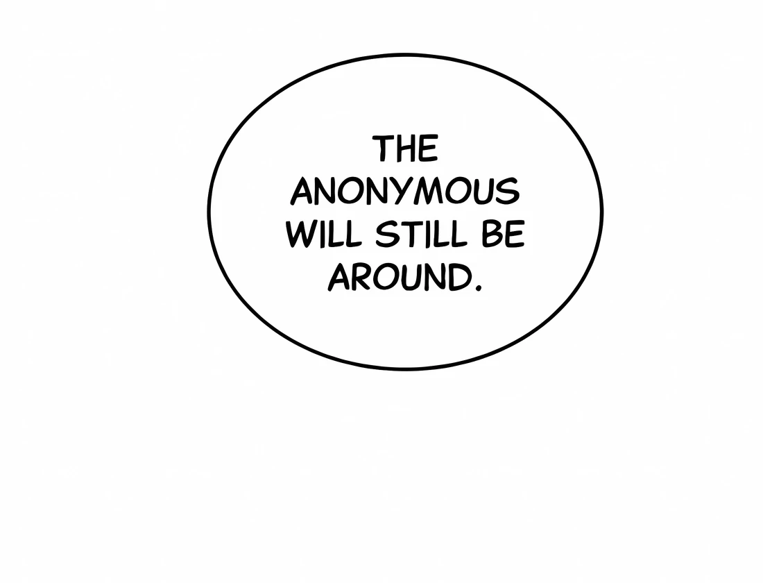 Read Night of Shadows EN Manga Online