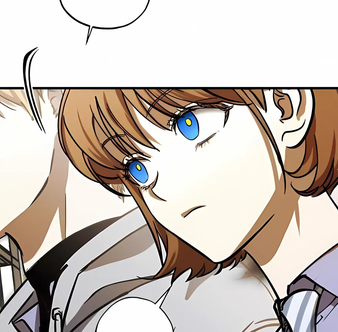 Read Night of Shadows EN Manga Online