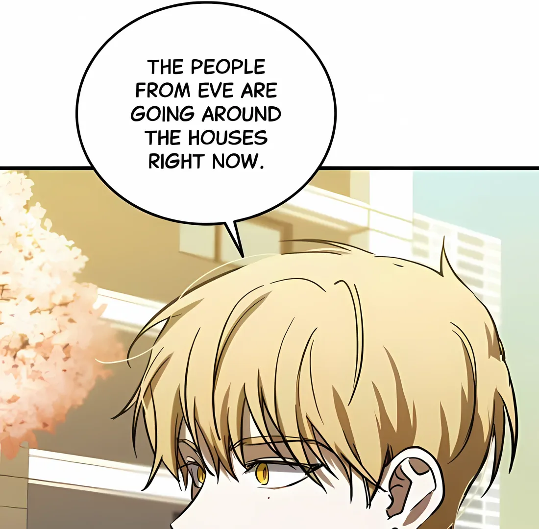 Read Night of Shadows EN Manga Online