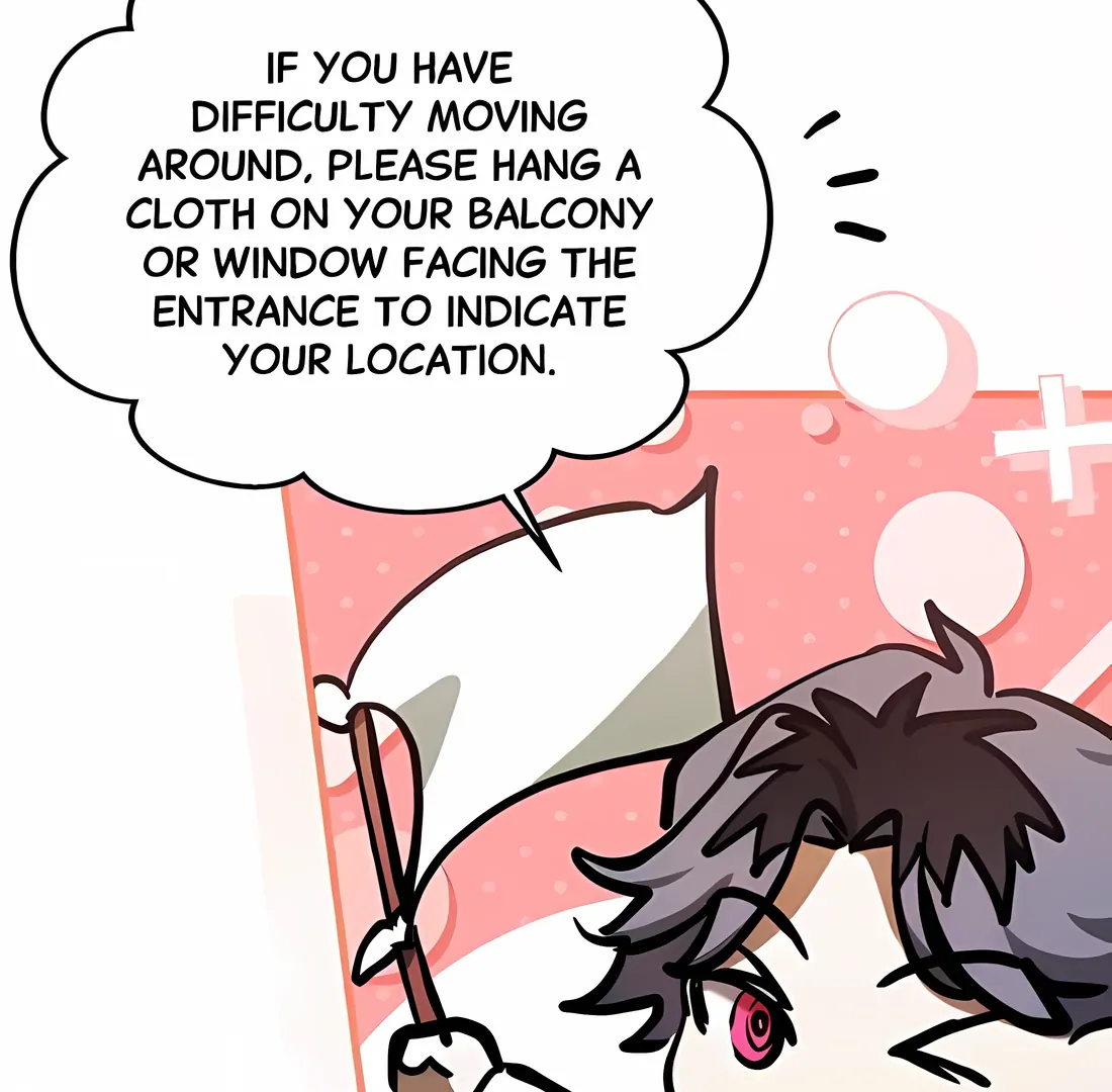 Read Night of Shadows EN Manga Online