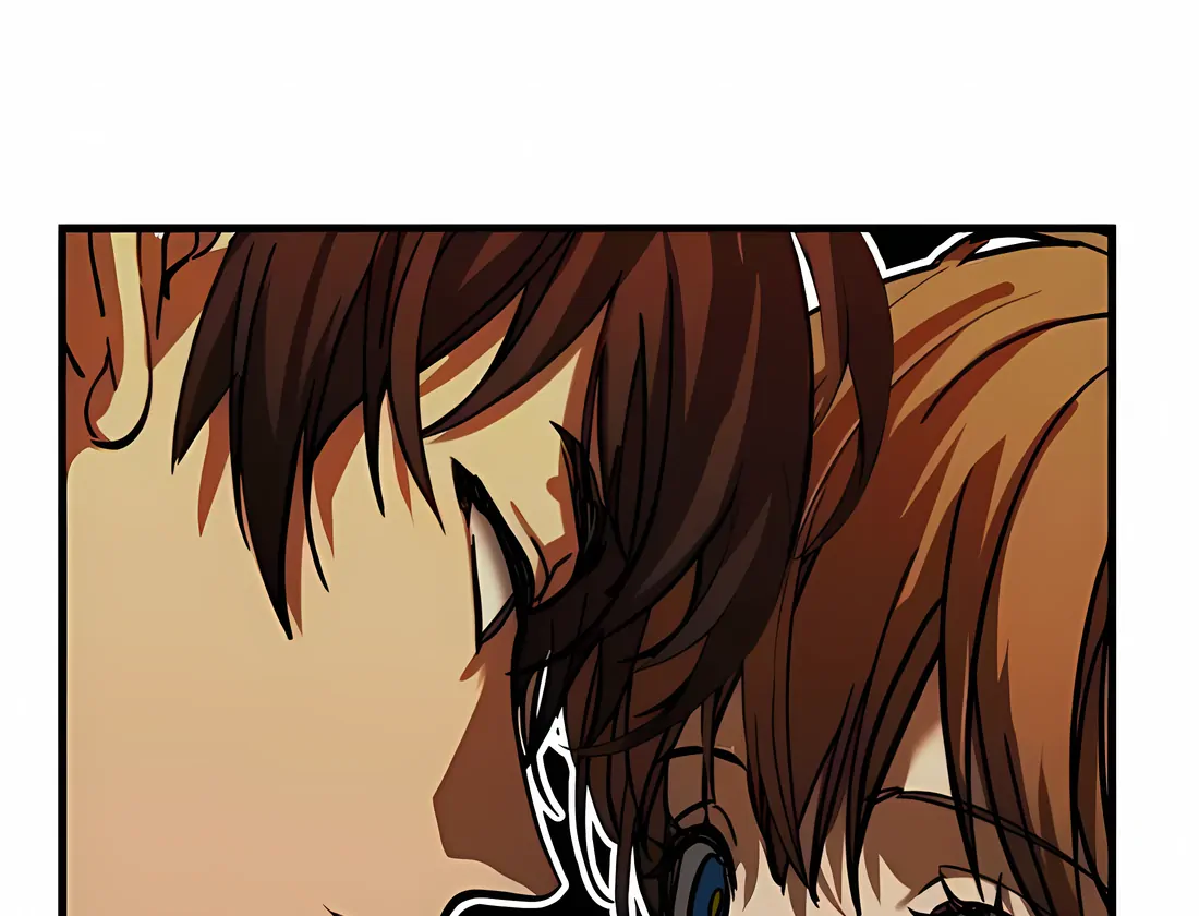 Read Night of Shadows EN Manga Online
