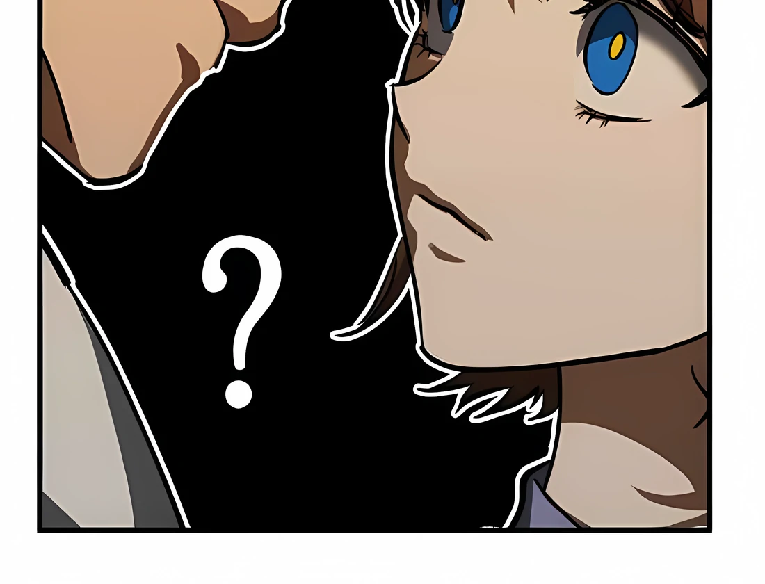 Read Night of Shadows EN Manga Online