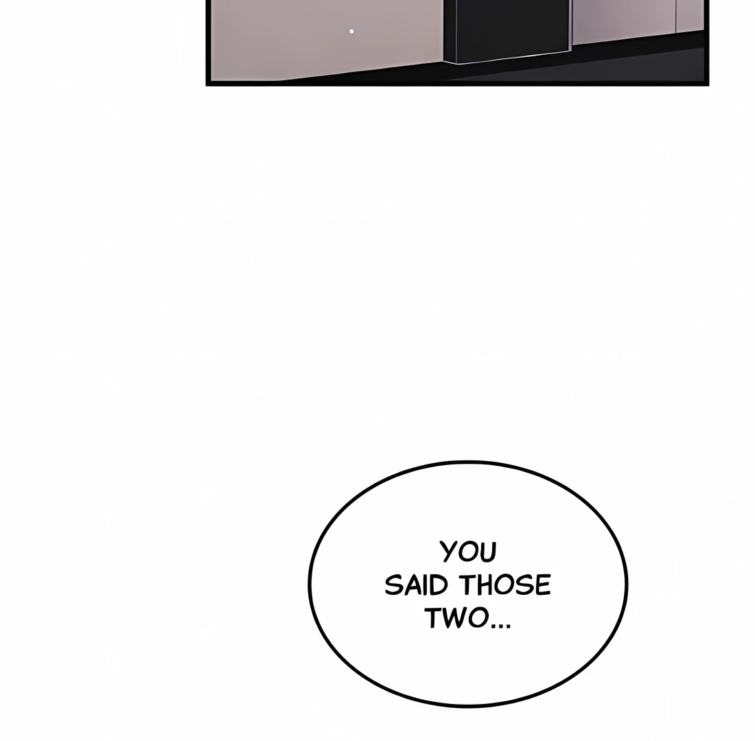 Read Night of Shadows EN Manga Online