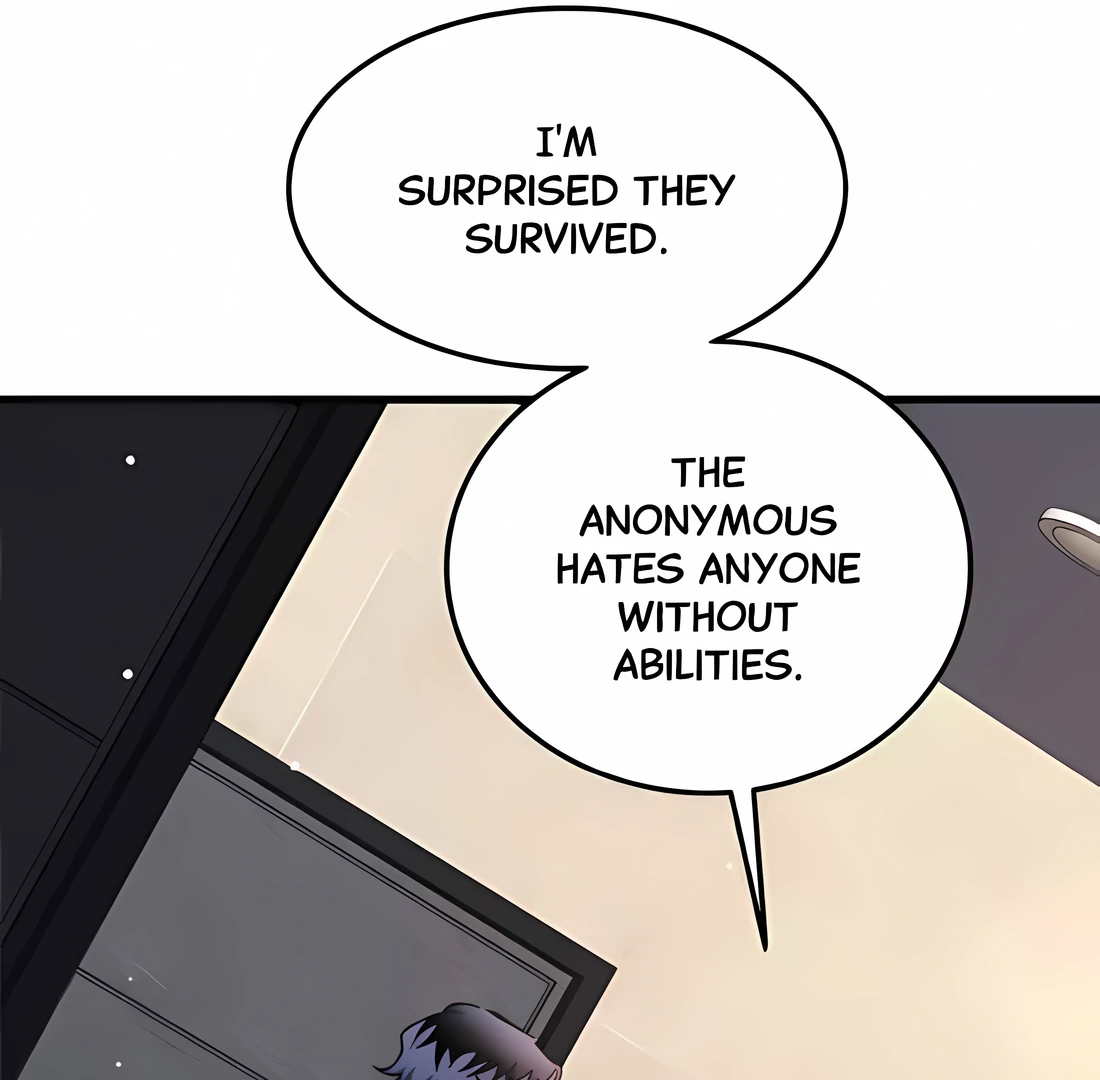 Read Night of Shadows EN Manga Online