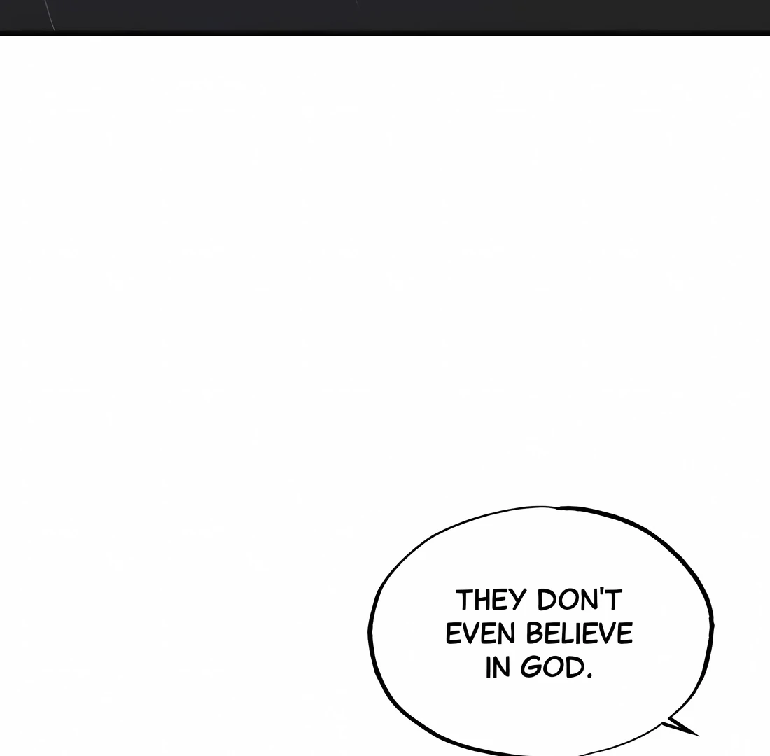 Read Night of Shadows EN Manga Online