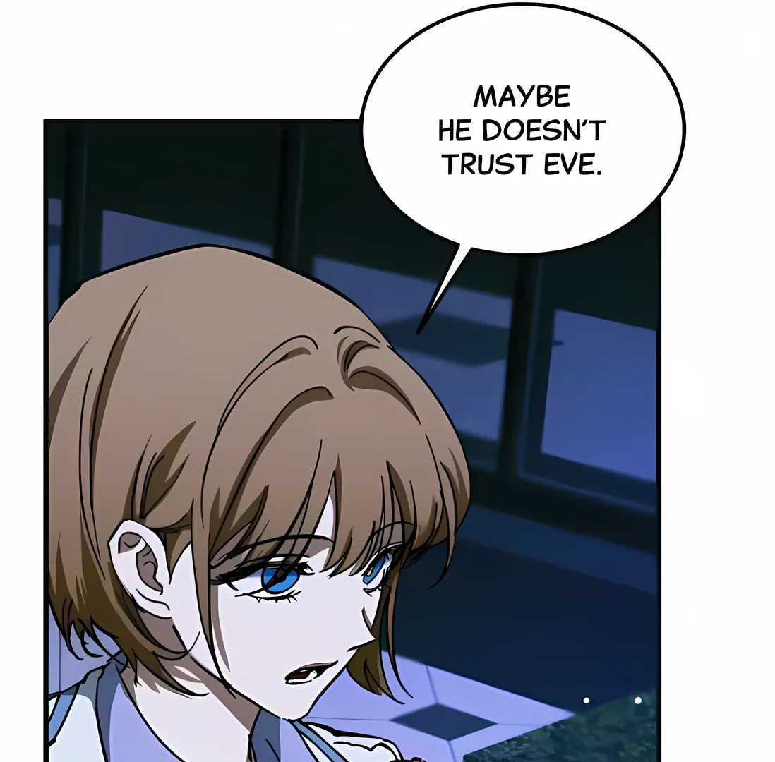 Read Night of Shadows EN Manga Online
