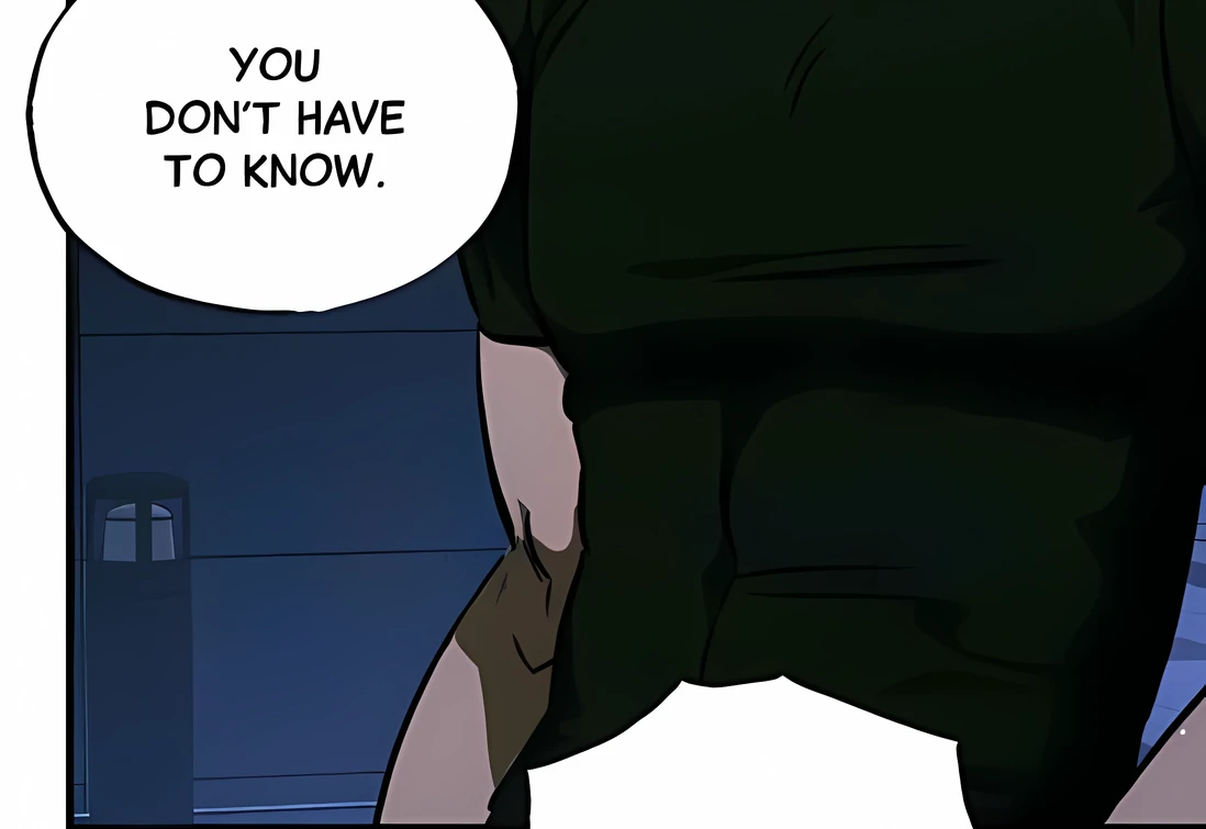 Read Night of Shadows EN Manga Online