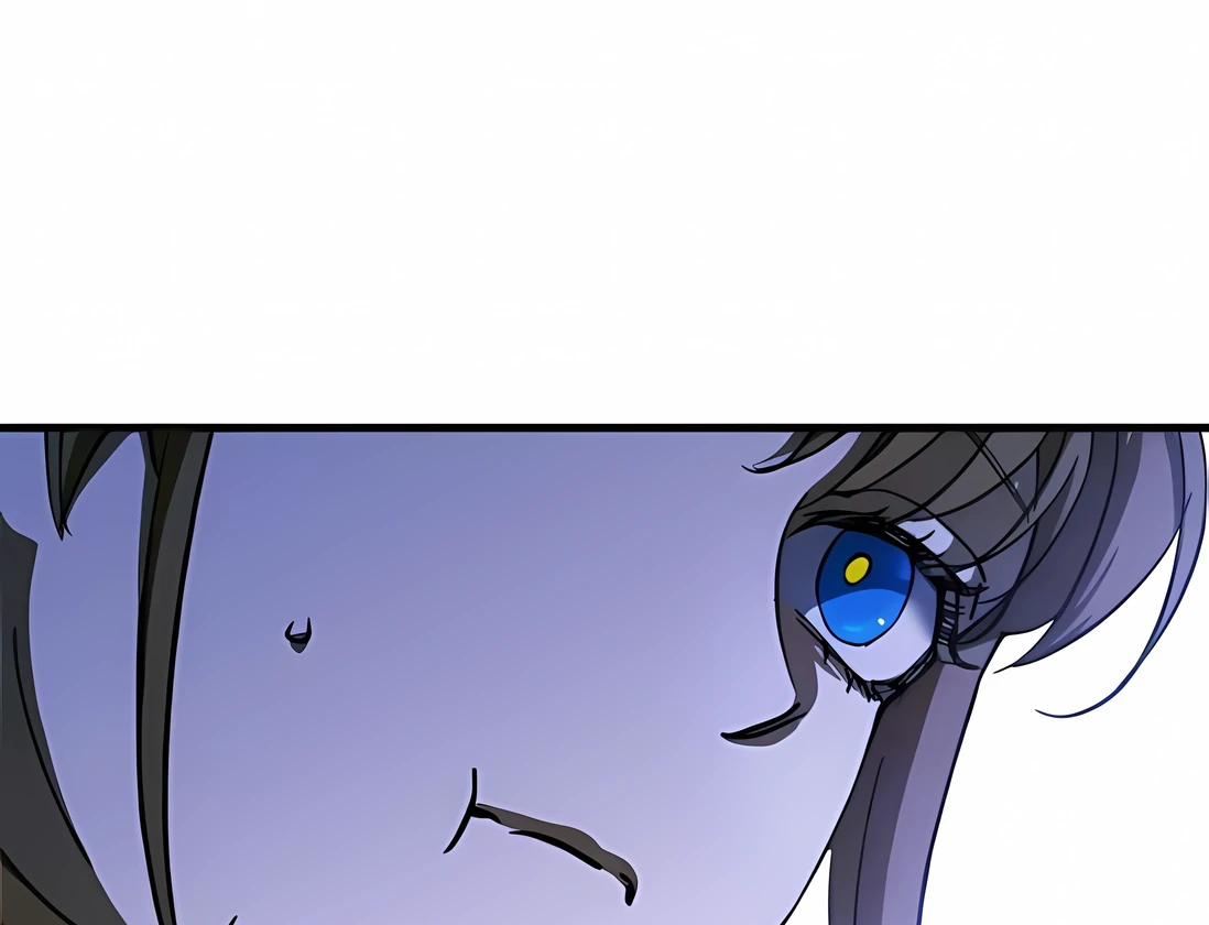 Read Night of Shadows EN Manga Online