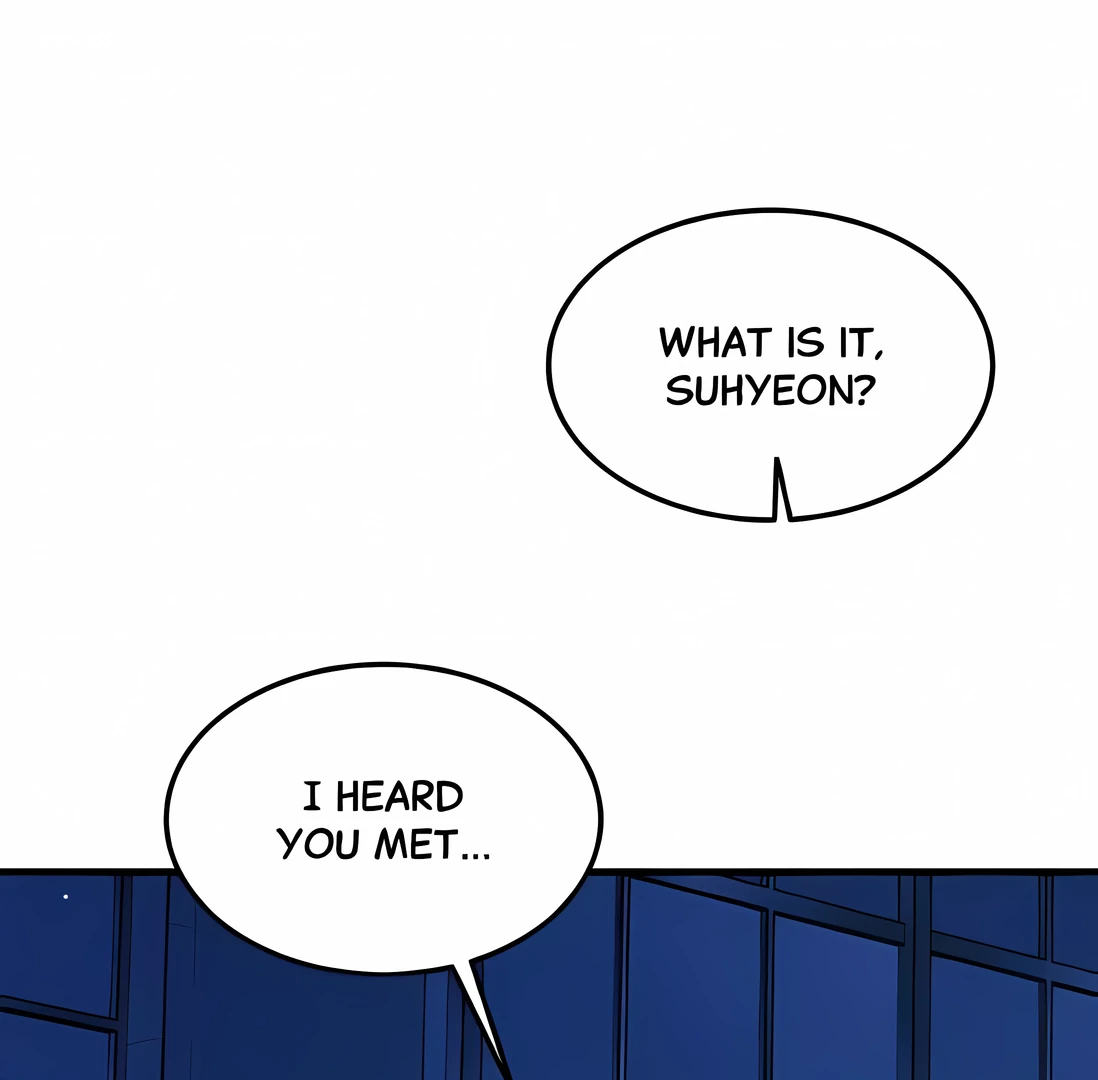 Read Night of Shadows EN Manga Online