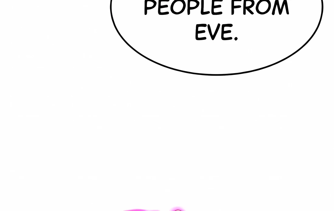 Read Night of Shadows EN Manga Online