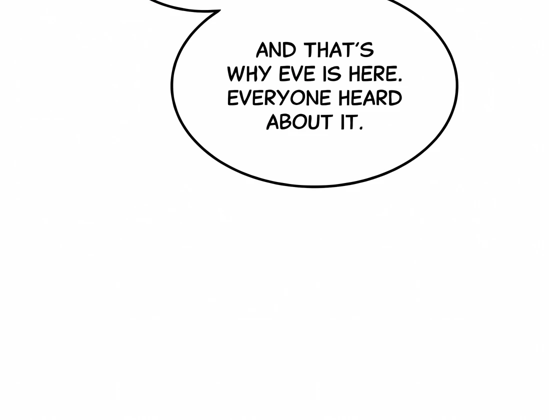 Read Night of Shadows EN Manga Online