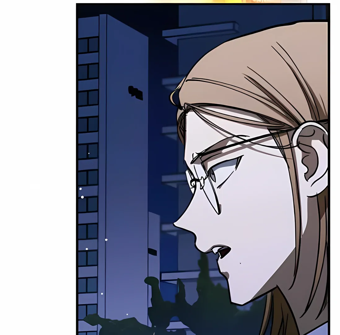 Read Night of Shadows EN Manga Online