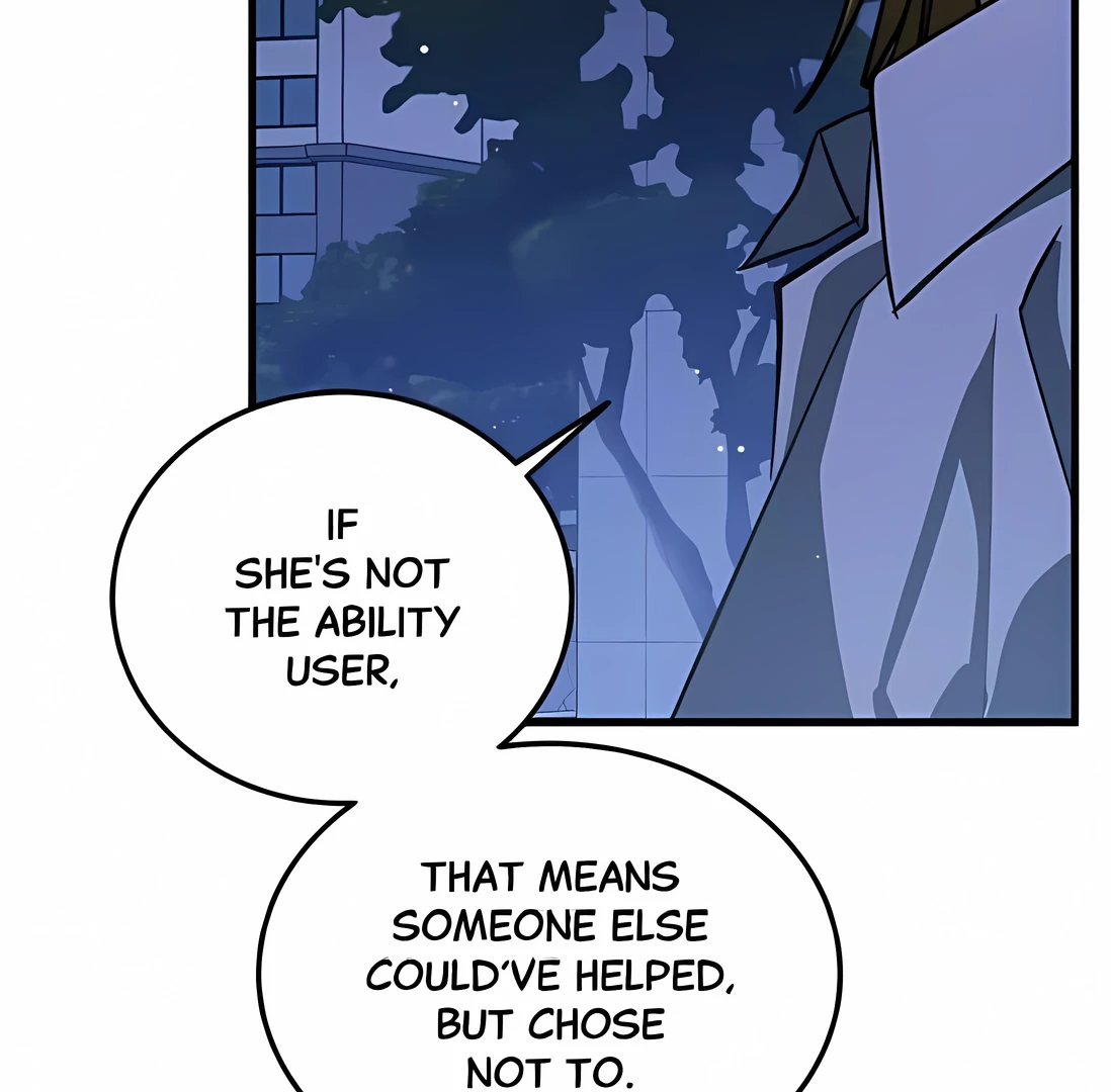 Read Night of Shadows EN Manga Online