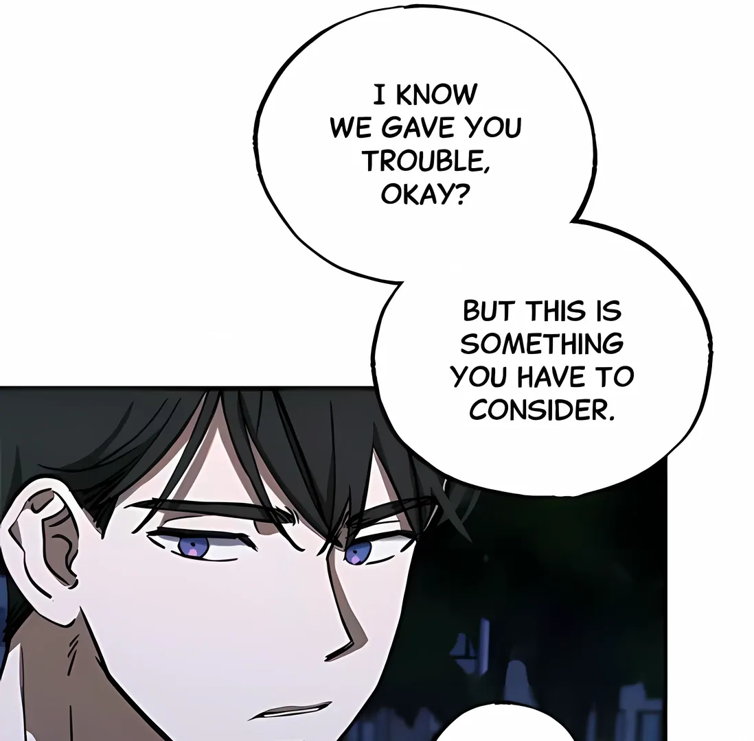 Read Night of Shadows EN Manga Online