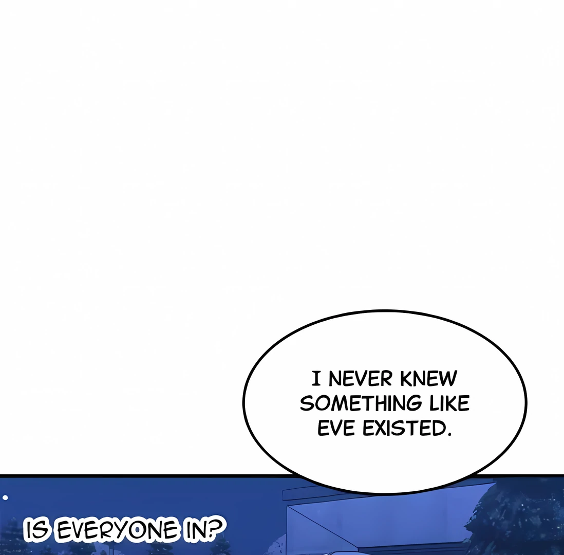 Read Night of Shadows EN Manga Online