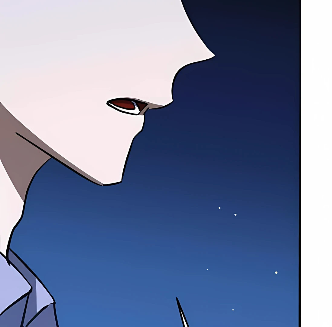 Read Night of Shadows EN Manga Online