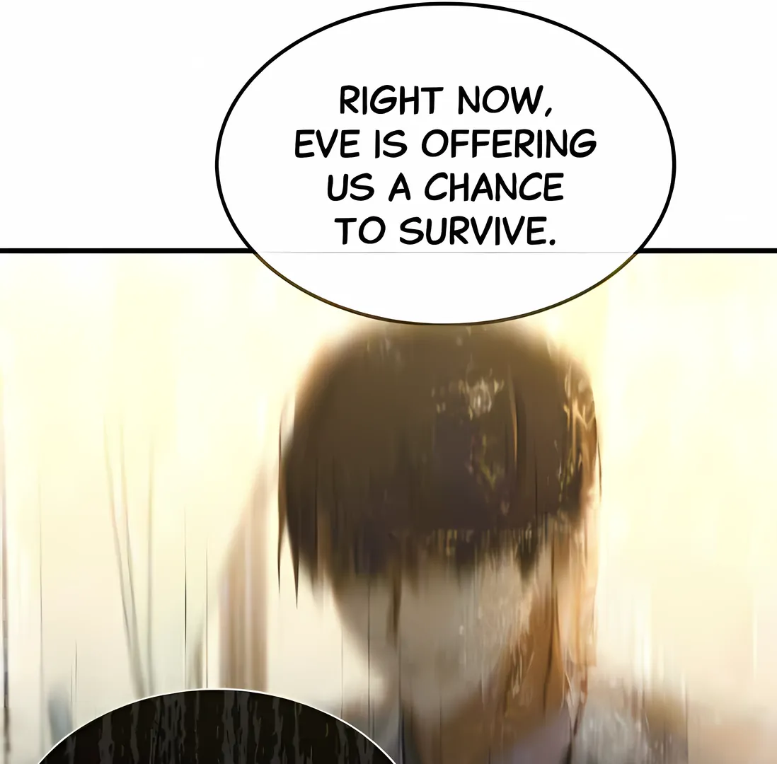 Read Night of Shadows EN Manga Online