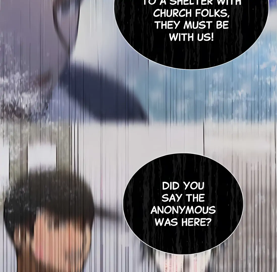 Read Night of Shadows EN Manga Online