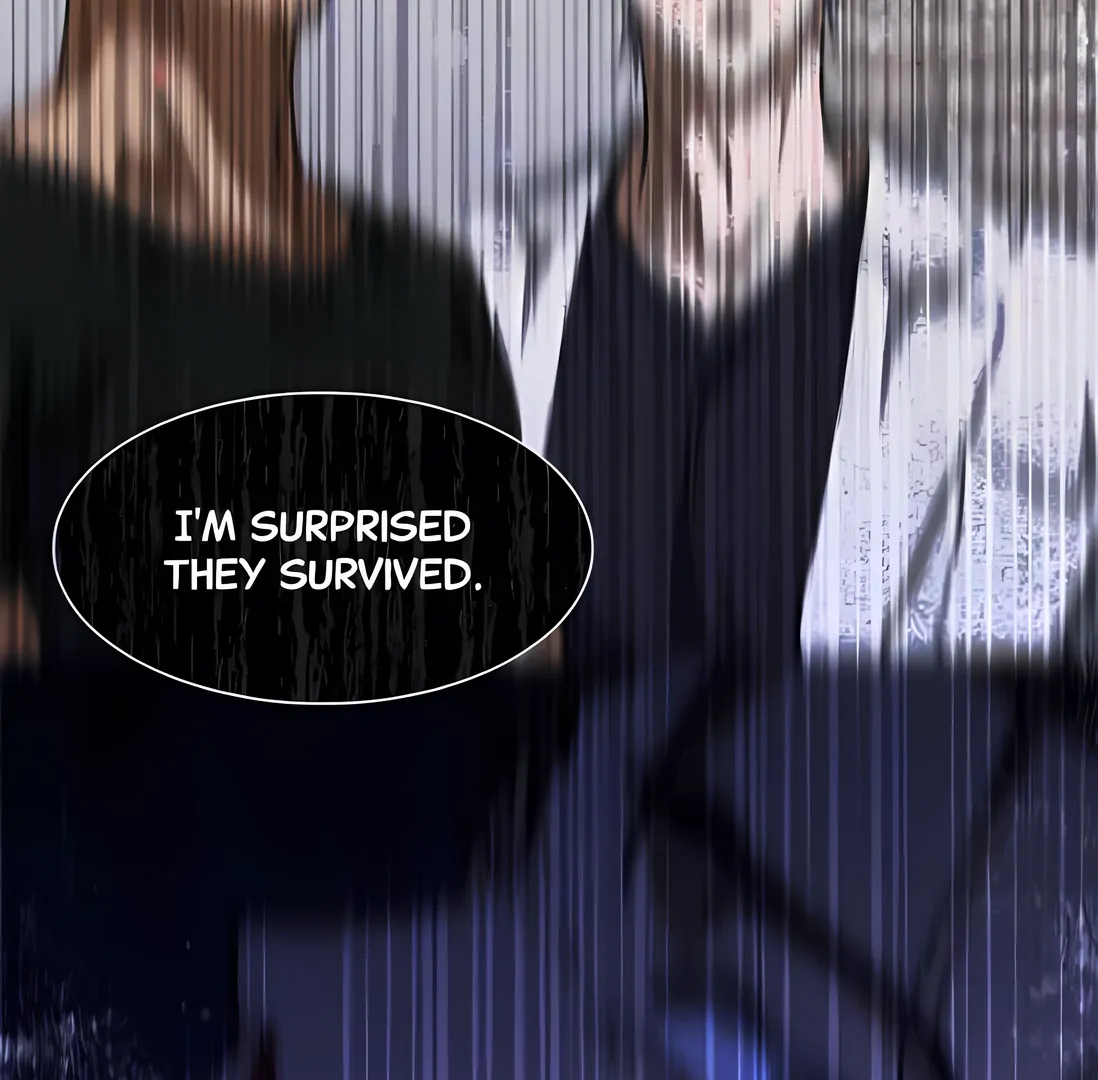Read Night of Shadows EN Manga Online