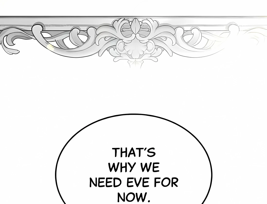 Read Night of Shadows EN Manga Online