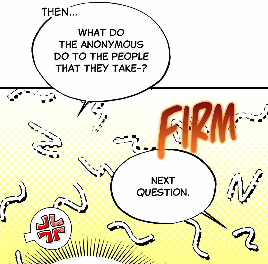 Read Night of Shadows EN Manga Online