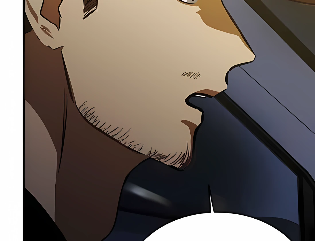 Read Night of Shadows EN Manga Online