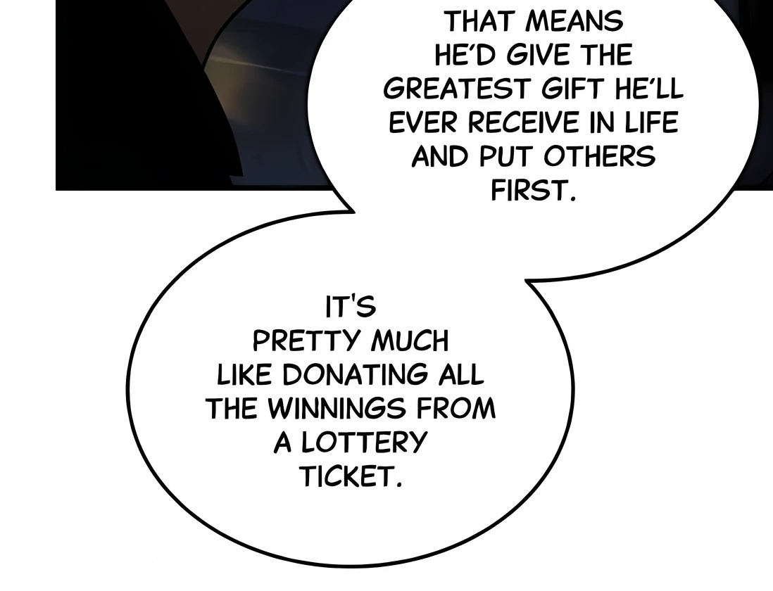 Read Night of Shadows EN Manga Online