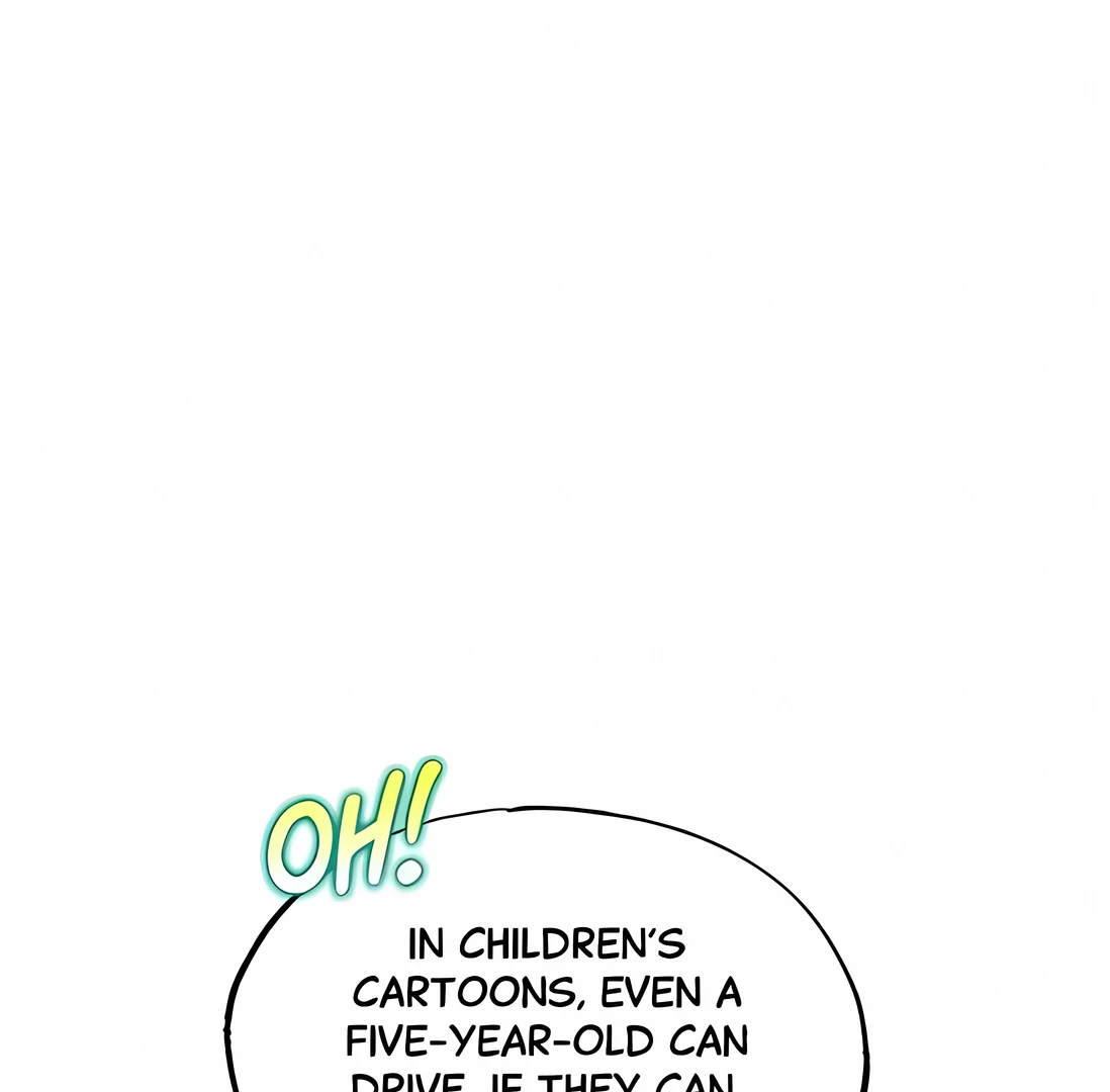 Read Night of Shadows EN Manga Online