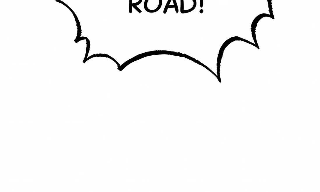 Read Night of Shadows EN Manga Online