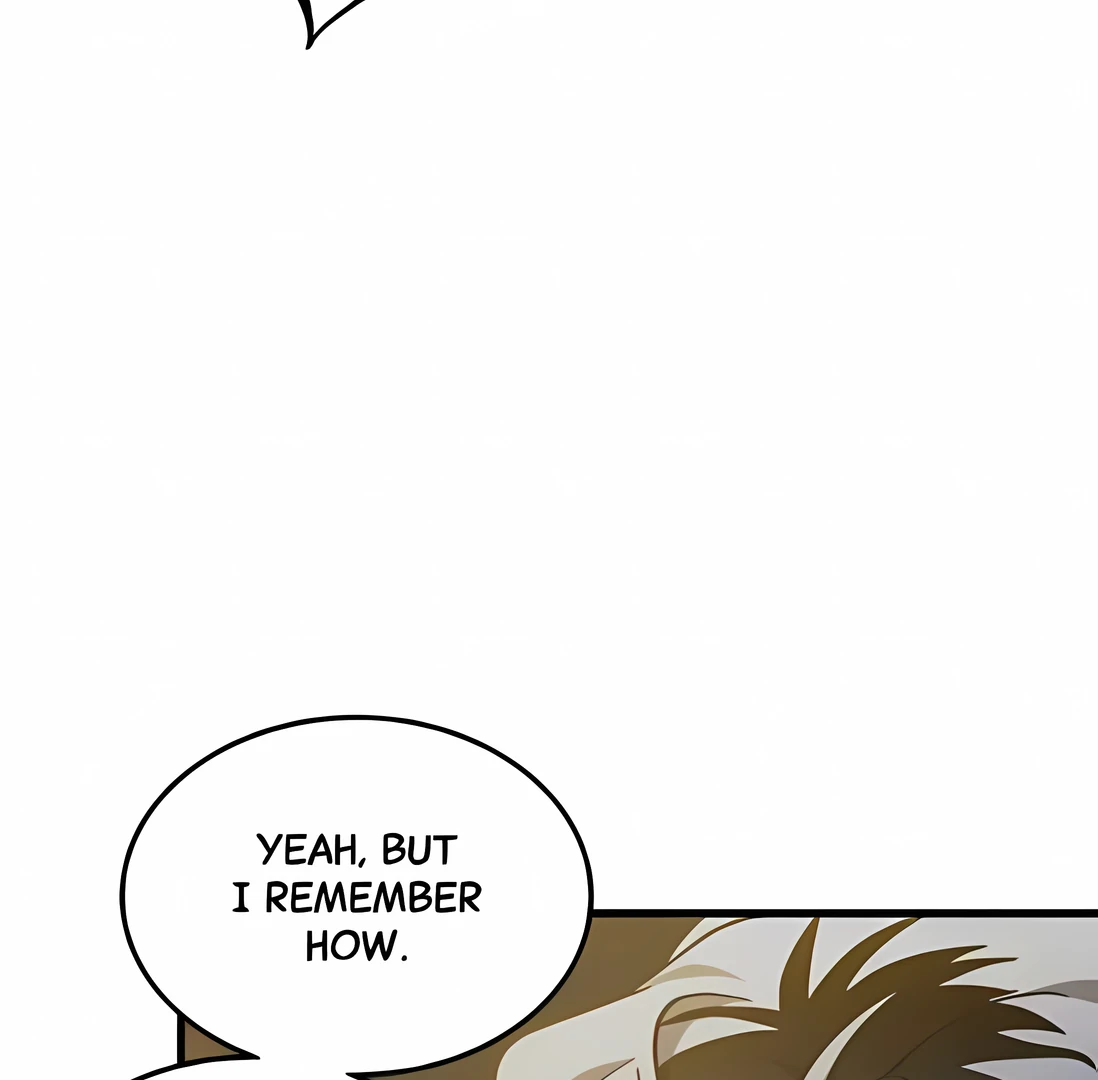 Read Night of Shadows EN Manga Online