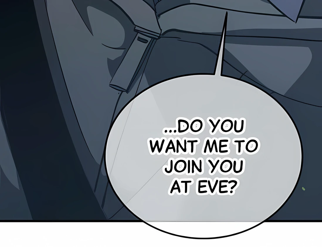 Read Night of Shadows EN Manga Online