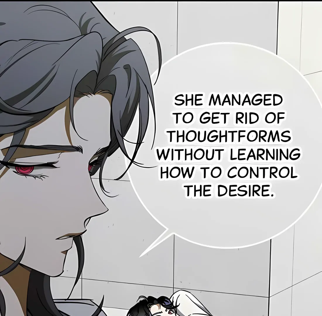 Read Night of Shadows EN Manga Online