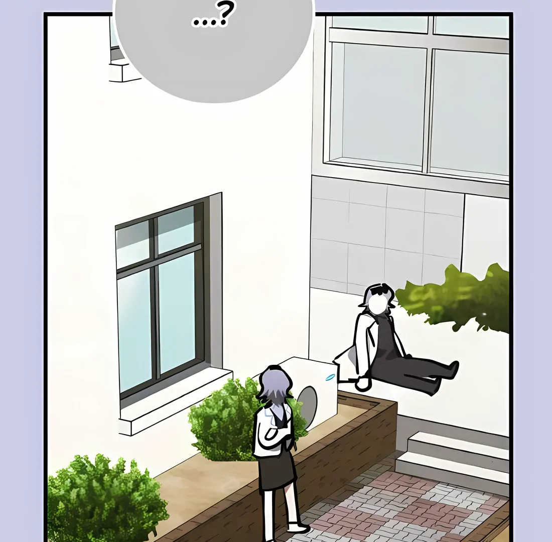 Read Night of Shadows EN Manga Online