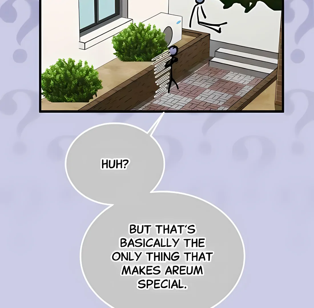 Read Night of Shadows EN Manga Online