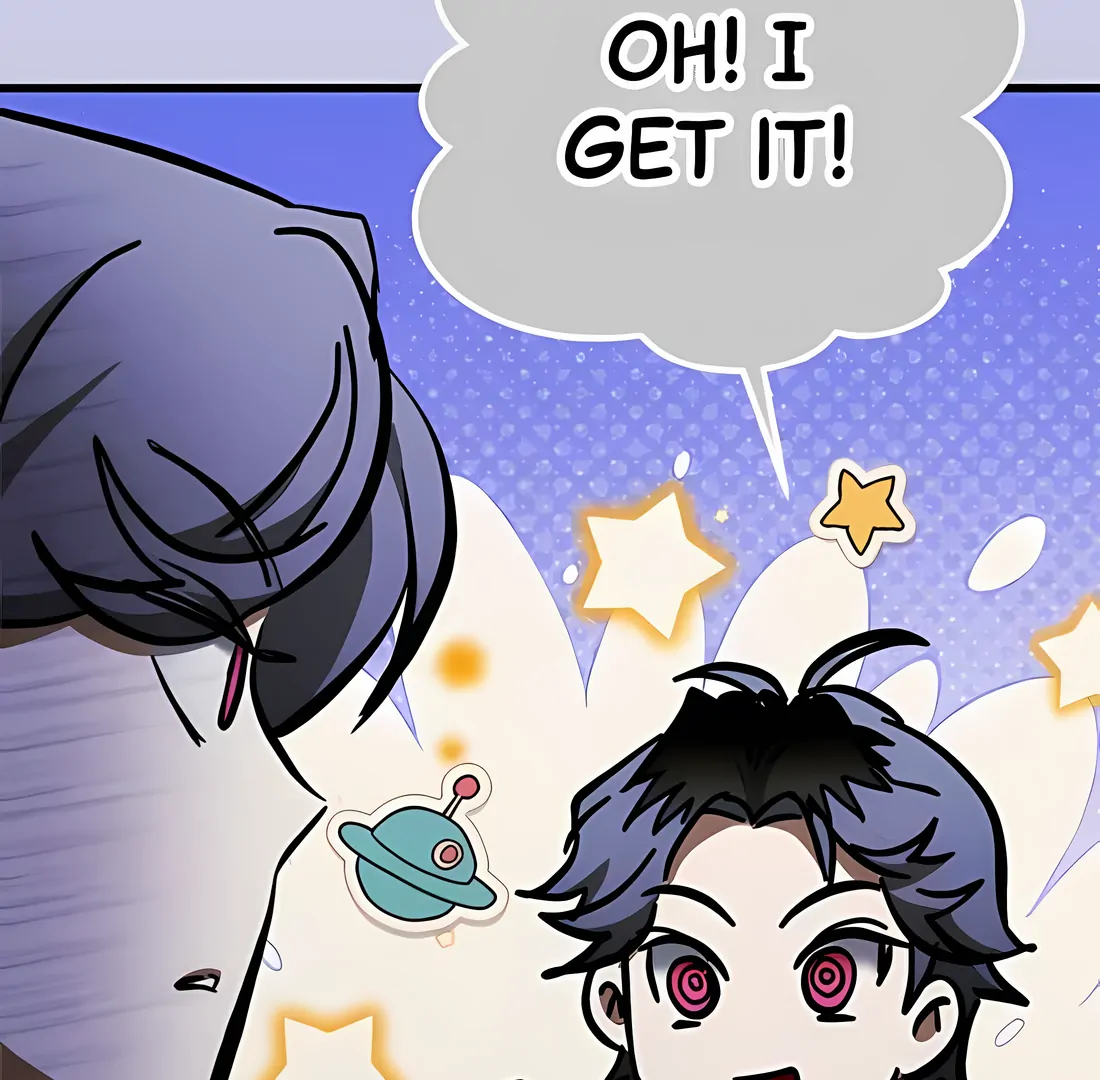 Read Night of Shadows EN Manga Online