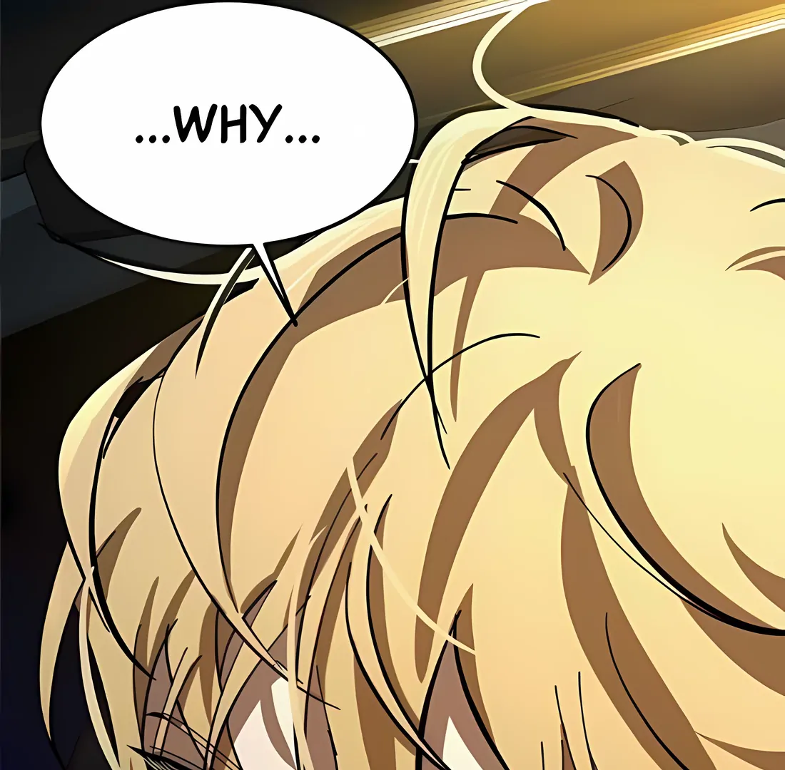 Read Night of Shadows EN Manga Online