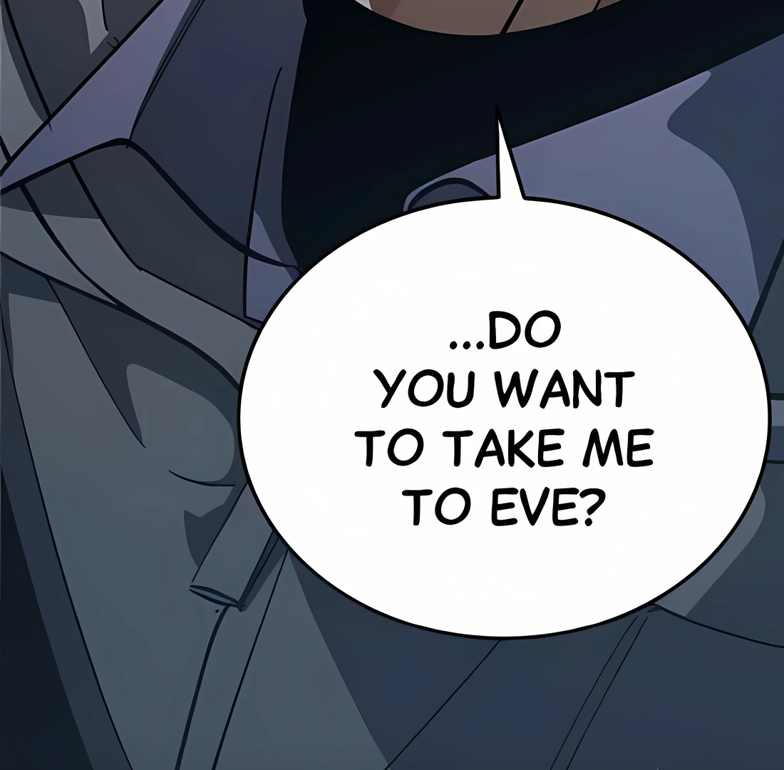 Read Night of Shadows EN Manga Online